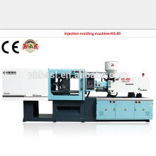 Hot Sell Full Automatic 30KW Injection Plastic Machine